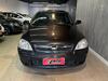 CORSA 1.4 MPFI MAXX 8V FLEX 4P MANUAL - 2008 - CAXIAS DO SUL