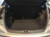 KICKS 1.6 EXCLUSIVE 16V FLEX 4P AUTOMÁTICO - 2022 - CAXIAS DO SUL