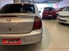 CORSA 1.4 MPFI PREMIUM SEDAN 8V FLEX 4P MANUAL - 2008 - CAXIAS DO SUL
