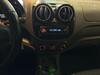 PALIO 1.4 MPI ATTRACTIVE 8V FLEX 4P MANUAL - 2015 - CAXIAS DO SUL