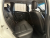 DUSTER 1.6 TECH ROAD 4X2 16V FLEX 4P MANUAL - 2015 - CAXIAS DO SUL