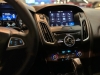 FOCUS 2.0 TITANIUM SEDAN 16V FLEX 4P AUTOMÁTICO - 2017 - CAXIAS DO SUL