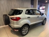 ECOSPORT 2.0 FREESTYLE 16V FLEX 4P AUTOMÁTICO - 2015 - CAXIAS DO SUL