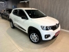 KWID 1.0 12V SCE FLEX INTENSE MANUAL - 2018 - CAXIAS DO SUL