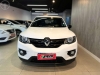 KWID 1.0 12V SCE FLEX INTENSE MANUAL - 2018 - CAXIAS DO SUL