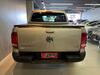 AMAROK 2.0 TRENDLINE 4X4 CD 16V TURBO INTERCOOLER DIESEL 4P MANUAL - 2011 - CAXIAS DO SUL