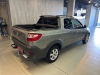 STRADA 1.4 MPI WORKING CD 8V FLEX 3P MANUAL - 2015 - CAXIAS DO SUL