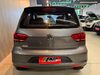 FOX 1.6 MI EXTREME 8V FLEX 4P MANUAL - 2019 - CAXIAS DO SUL
