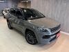 COMPASS 1.3 SERIE S T270 16V TURBO FLEX 4P AUTOMÁTICO - 2022 - CAXIAS DO SUL