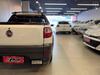 STRADA 1.4 MPI WORKING CD 8V FLEX 3P MANUAL - 2015 - CAXIAS DO SUL