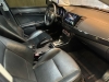 LANCER 2.0 GT 16V 4P AUTOMÁTICO - 2012 - CAXIAS DO SUL