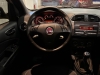 BRAVO 1.8 SPORTING 16V FLEX 4P MANUAL - 2014 - CAXIAS DO SUL