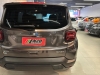 RENEGADE 1.3 SPORT T270 16V TURBO FLEX 4P AUTOMÁTICO - 2022 - CAXIAS DO SUL
