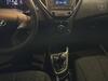 HB20 1.0 COMFORT 12V FLEX 4P MANUAL - 2016 - CAXIAS DO SUL