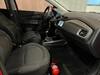 ONIX 1.4 MPFI LTZ 8V FLEX 4P MANUAL - 2014 - CAXIAS DO SUL