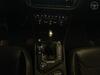 TIGUAN 2.0 ALLSPACE R-LINE 350 TSI 4X4 4P - 2020 - CAXIAS DO SUL