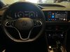 TAOS 1.4 16V HIGHLINE TSI FLEX 4P AUTOMÁTICO - 2024 - CAXIAS DO SUL