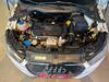A1 1.4 TFSI SPORT 16V 185CV 2P AUTOMÁTICO - 2011 - CAXIAS DO SUL