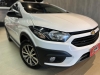ONIX 1.4 MPFI ACTIV 8V FLEX 4P MANUAL - 2017 - CAXIAS DO SUL
