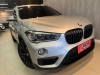 X1 2.0 20I 4X2 16V FLEX 4P AUTOMÁTICO - 2016 - CAXIAS DO SUL