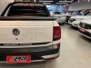 SAVEIRO 1.6 CROSS CD 16V FLEX 2P MANUAL - 2017 - CAXIAS DO SUL