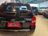 TUCSON 2.0 MPFI GLS BASE 16V 143CV 2WD FLEX 4P AUTOMÁTICO - 2016 - CAXIAS DO SUL