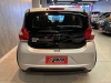 MOBI 1.0 8V EVO FLEX LIKE. MANUAL - 2023 - CAXIAS DO SUL