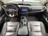 HILUX 2.8 SRV 4X4 CD 16V DIESEL 4P AUTOMÁTICO - 2016 - CAXIAS DO SUL