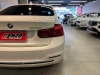 320I 2.0 16V TURBO ACTIVE FLEX 4P AUTOMÁTICO - 2018 - CAXIAS DO SUL