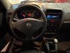 PALIO 1.4 MPI ELX 8V FLEX 4P MANUAL - 2006 - CAXIAS DO SUL