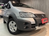 IDEA 1.8 MPI ADVENTURE 16V FLEX 4P MANUAL - 2008 - CAXIAS DO SUL