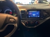 PICANTO 1.0 EX4 12V FLEX 4P MANUAL - 2013 - CAXIAS DO SUL