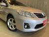 COROLLA 2.0 XEI 16V FLEX 4P AUTOMÁTICO - 2013 - CAXIAS DO SUL