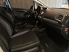 WRV 1.5 16V FLEXONE EX CVT - 2018 - CAXIAS DO SUL