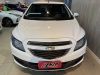 ONIX 1.4 MPFI LTZ 8V FLEX 4P AUTOMÁTICO - 2015 - CAXIAS DO SUL
