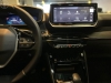 208 1.6 GRIFFE 16V FLEX 4P AUTOMÁTICO - 2023 - CAXIAS DO SUL