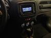 RENEGADE 1.8 16V FLEX SPORT 4P AUTOMÁTICO - 2016 - CAXIAS DO SUL