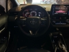COROLLA 2.0 GR SPORT 16V FLEX 4P AUTOMÁTICO - 2022 - CAXIAS DO SUL