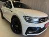 TIGUAN 2.0 ALLSPACE R-LINE 350 TSI 4X4 4P - 2020 - CAXIAS DO SUL