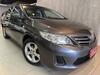 COROLLA 1.8 GLI 16V FLEX 4P MANUAL - 2012 - CAXIAS DO SUL