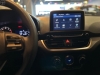 HB20 1.0 EVOLUTION 12V TURBO FLEX 4P AUTOMÁTICO - 2020 - CAXIAS DO SUL