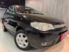 PALIO 1.4 MPI ELX 8V FLEX 4P MANUAL - 2006 - CAXIAS DO SUL