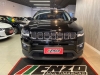 COMPASS 2.0 SPORT 4X4 16V FLEX 4P AUTOMÁTICO - 2018 - CAXIAS DO SUL