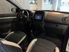 KWID 1.0 12V SCE FLEX INTENSE MANUAL - 2019 - CAXIAS DO SUL
