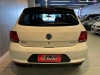 GOL 1.0 MI TRACK 8V FLEX 4P MANUAL - 2014 - CAXIAS DO SUL