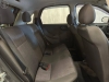CORSA 1.4 MPFI MAXX 8V FLEX 4P MANUAL - 2011 - CAXIAS DO SUL