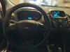 KA 1.5 SEL 16V FLEX 4P MANUAL - 2017 - CAXIAS DO SUL
