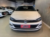 POLO 1.0 200 TSI COMFORTLINE AUTOMÁTICO - 2018 - CAXIAS DO SUL