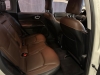 COMPASS 1.3 LIMITED T270 16V TURBO FLEX 4P AUTOMÁTICO - 2022 - CAXIAS DO SUL