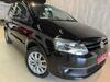 FOX 1.6 MI PRIME 8V FLEX 4P MANUAL - 2013 - CAXIAS DO SUL